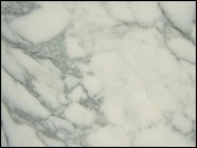 Marble Calacatta Gray Classic Мрамор Италии