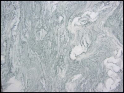 Marble Green Cipollino Мрамор
