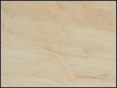 Marble Pink Portugal Мрамор КАРРАРА ИТАЛИЯ