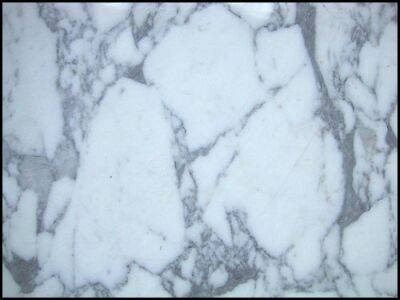 Marble Arabescato Cervaiole Мрамор