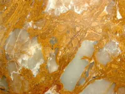 ONYX TRAVERTINE Оникс италии Каррара