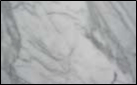 White Carrara Venato мрамор из Каррары Италия 